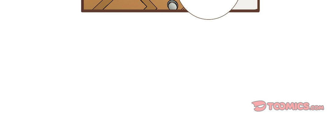 His House His House EP 22 - Toomics page 28 - 