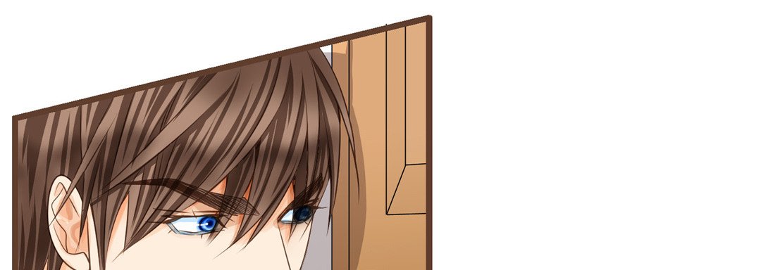 His House His House EP 22 - Toomics page 29 - 