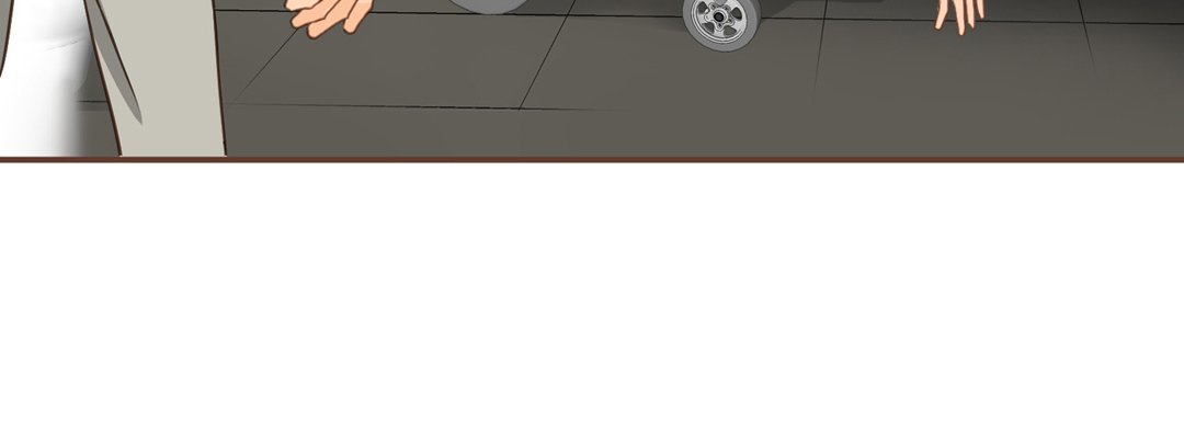 His House His House EP 22 - Toomics page 36 - 