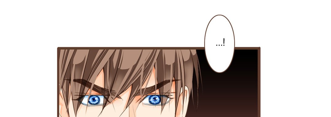 His House His House EP 22 - Toomics page 38 - 