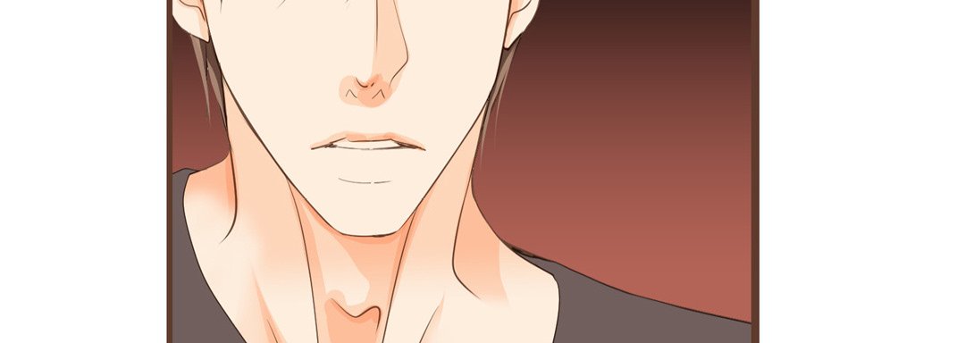 His House His House EP 22 - Toomics page 39 - 