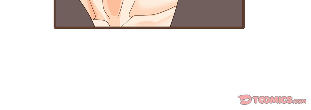 His House His House EP 22 - Toomics page 40 - 