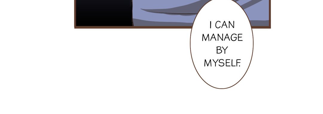 His House His House EP 22 - Toomics page 44 - 