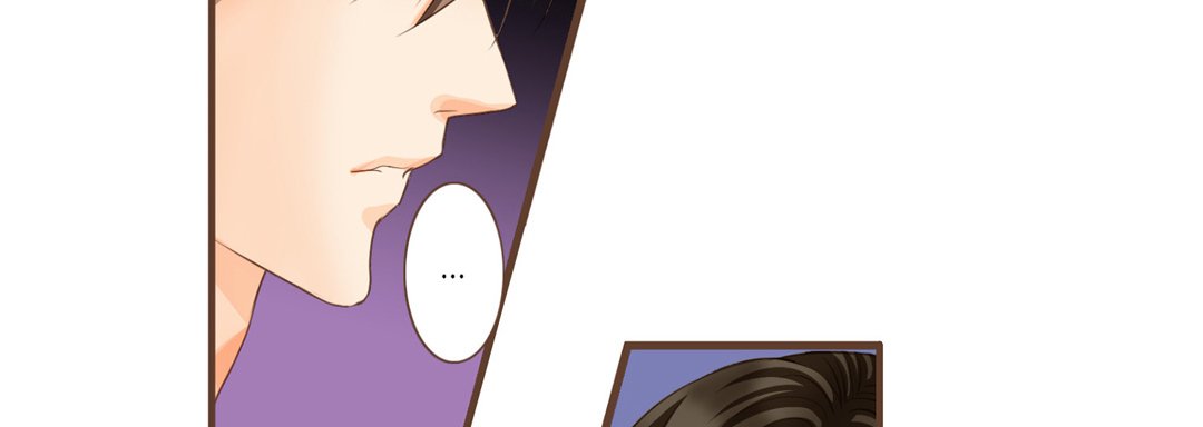 His House His House EP 22 - Toomics page 46 - 