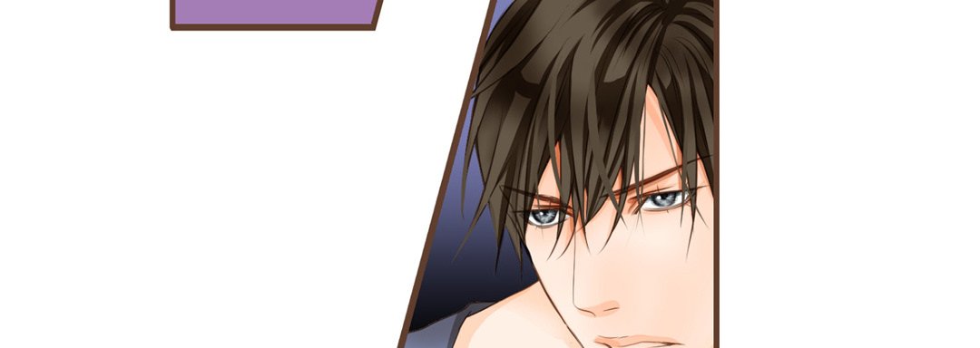 His House His House EP 22 - Toomics page 47 - 