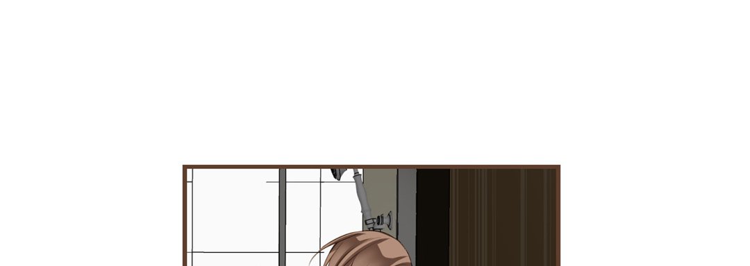 His House His House EP 22 - Toomics page 49 - 