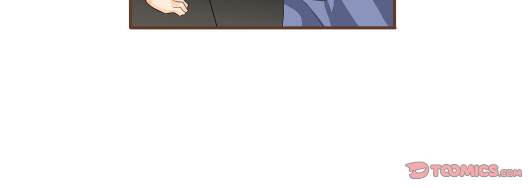 His House His House EP 22 - Toomics page 52 - 