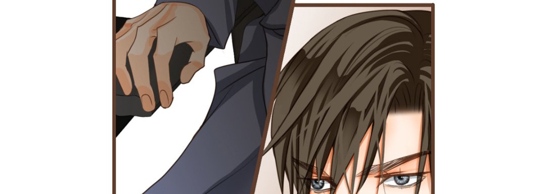 His House His House EP 22 - Toomics page 54 - 