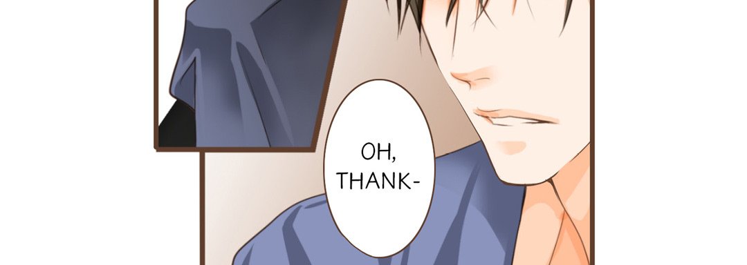 His House His House EP 22 - Toomics page 55 - 