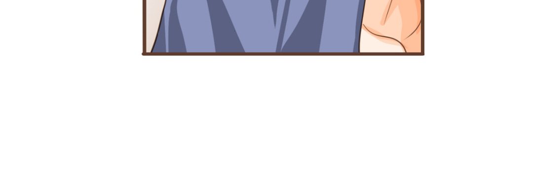 His House His House EP 22 - Toomics page 56 - 
