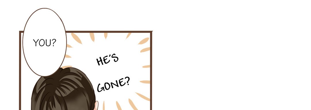 His House His House EP 22 - Toomics page 57 - 
