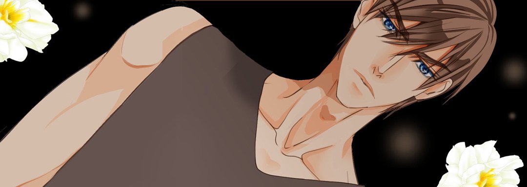 His House His House EP 22 - Toomics page 63 - 
