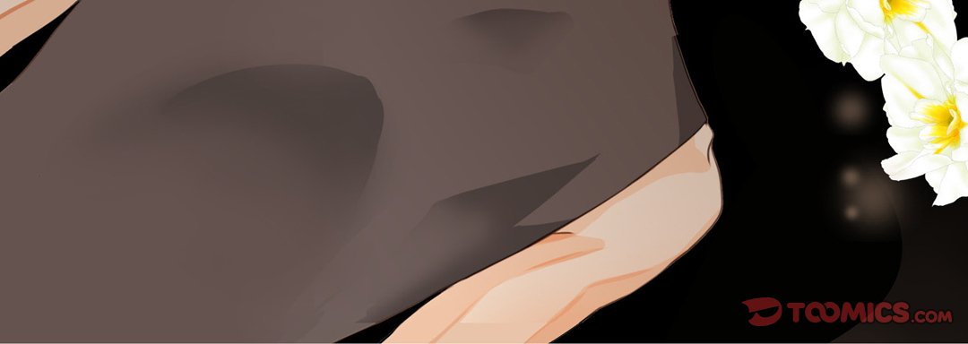 His House His House EP 22 - Toomics page 64 - 