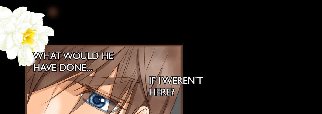 His House His House EP 22 - Toomics page 65 - 