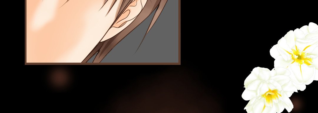 His House His House EP 22 - Toomics page 66 - 