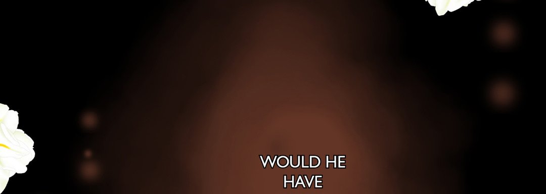 His House His House EP 22 - Toomics page 67 - 