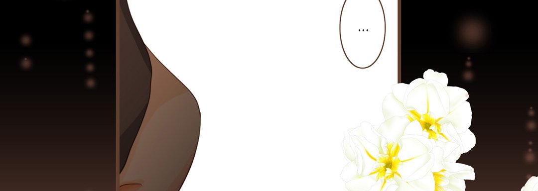 His House His House EP 22 - Toomics page 71 - 