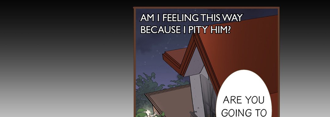 His House His House EP 22 - Toomics page 75 - 