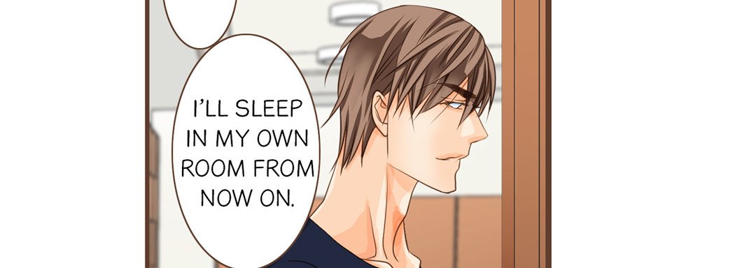 His House His House EP 22 - Toomics page 78 - 