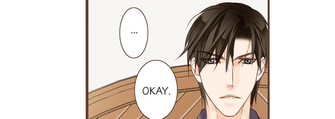 His House His House EP 22 - Toomics page 82 - 