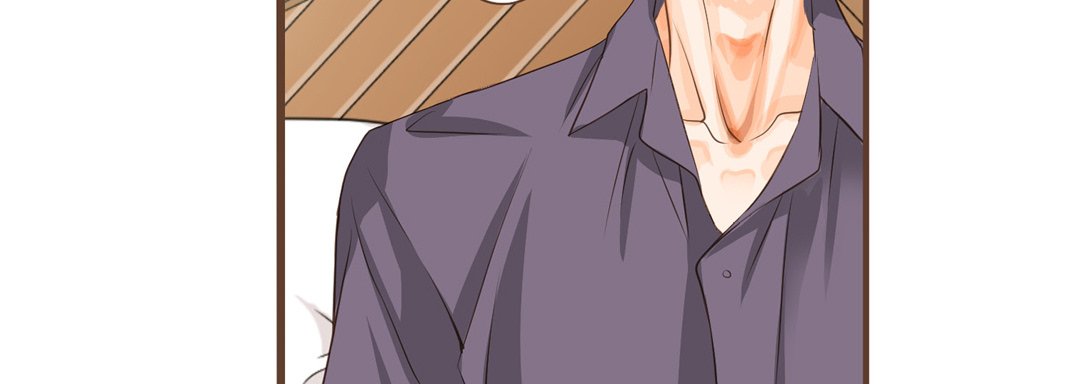 His House His House EP 22 - Toomics page 83 - 