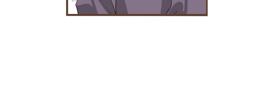 His House His House EP 22 - Toomics page 84 - 