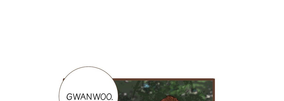 His House His House EP 22 - Toomics page 89 - 