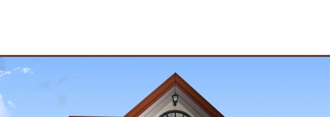 His House His House EP 22 - Toomics page 10 - 