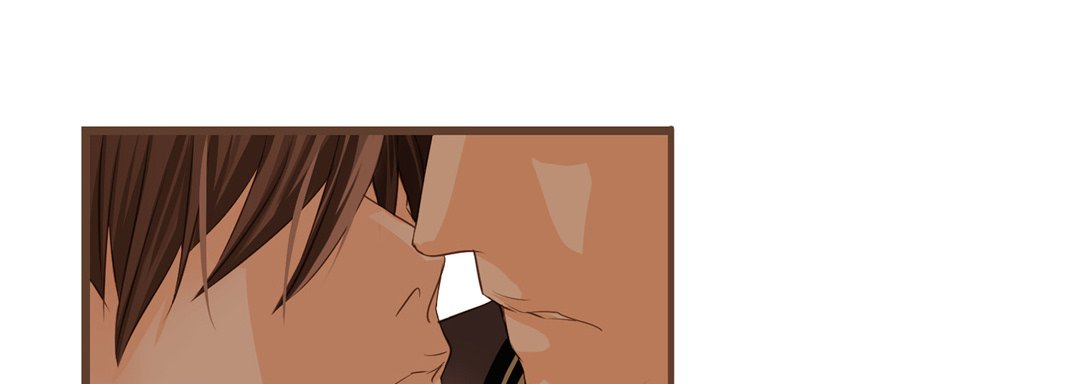 His House His House EP 22 - Toomics page 93 - 