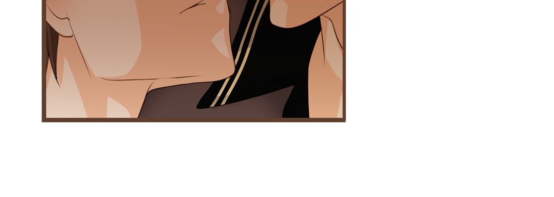 His House His House EP 22 - Toomics page 94 - 