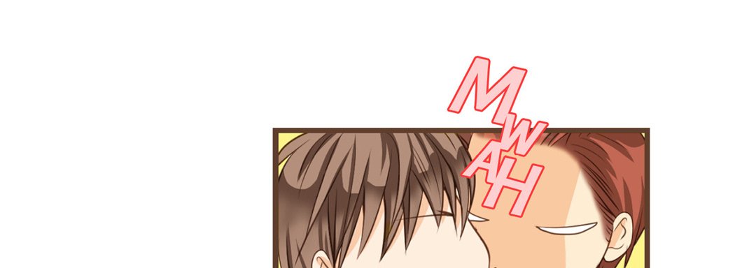 His House His House EP 22 - Toomics page 95 - 