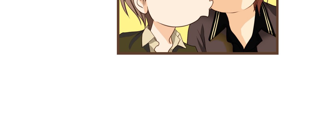 His House His House EP 22 - Toomics page 96 - 