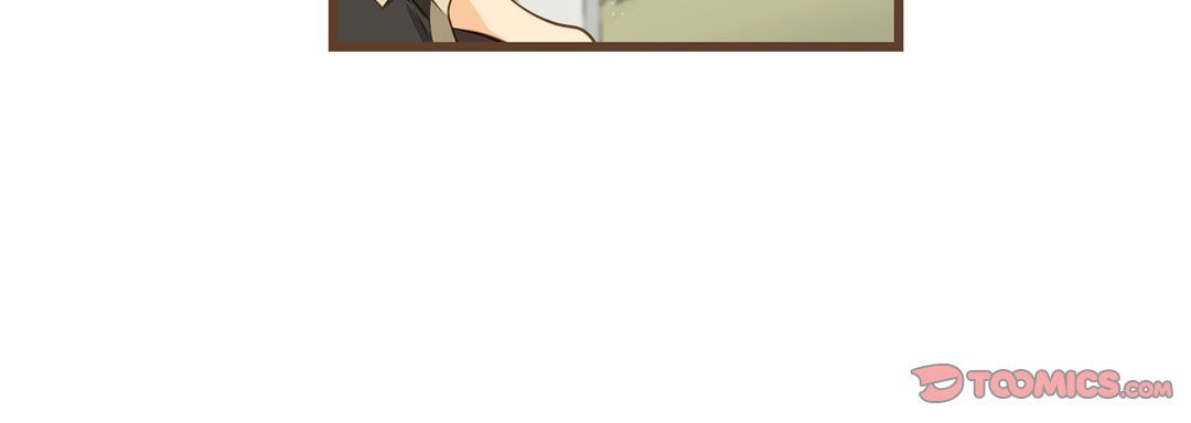 His House His House EP 22 - Toomics page 100 - 