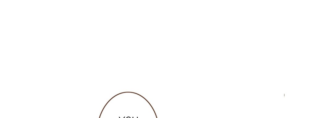 His House His House EP 24 - Toomics page 101 - 