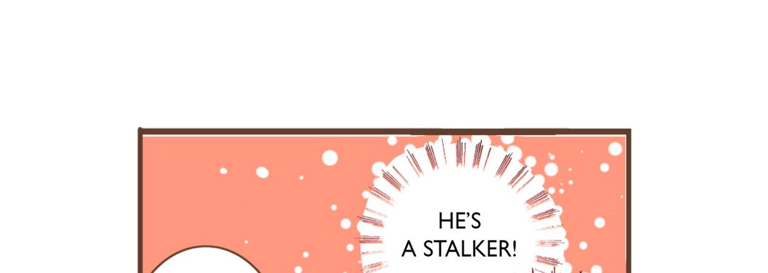 His House His House EP 24 - Toomics page 105 - 