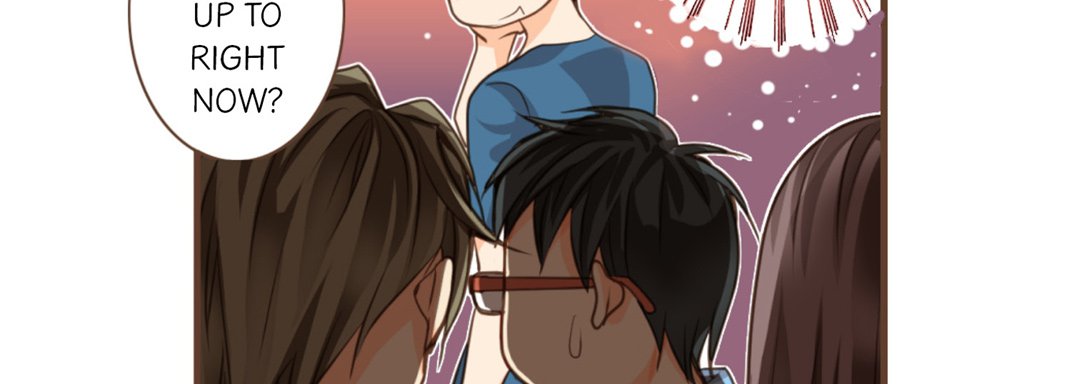 His House His House EP 24 - Toomics page 107 - 