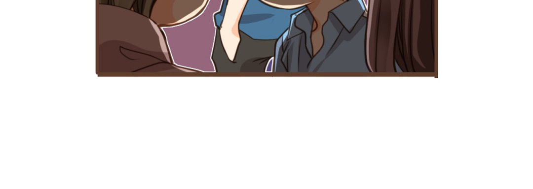 His House His House EP 24 - Toomics page 108 - 