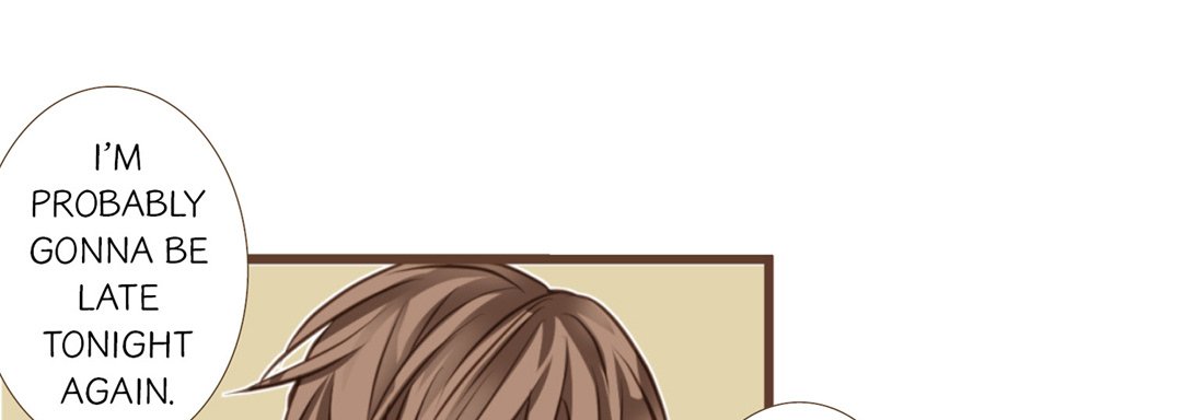 His House His House EP 24 - Toomics page 109 - 