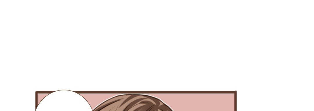 His House His House EP 24 - Toomics page 113 - 