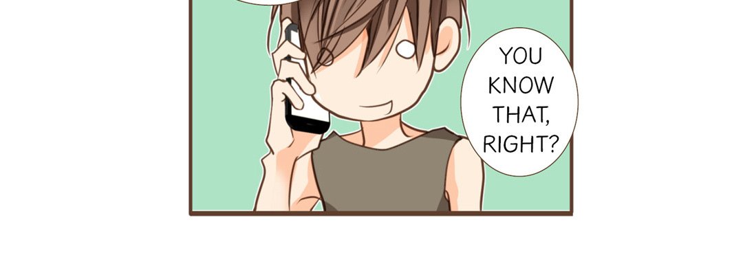His House His House EP 24 - Toomics page 118 - 