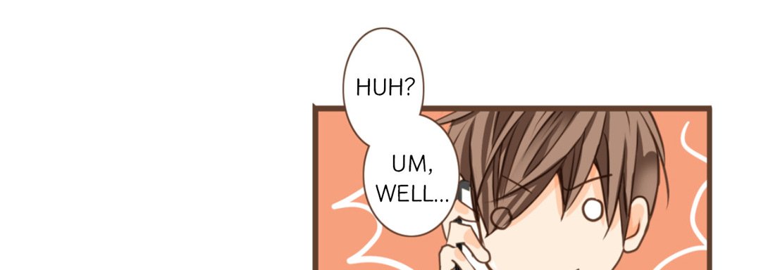 His House His House EP 24 - Toomics page 123 - 