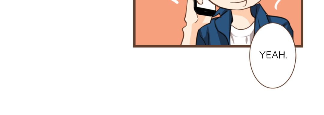 His House His House EP 24 - Toomics page 124 - 