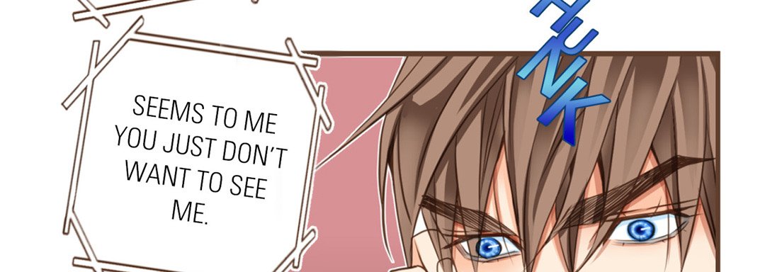 His House His House EP 24 - Toomics page 126 - 