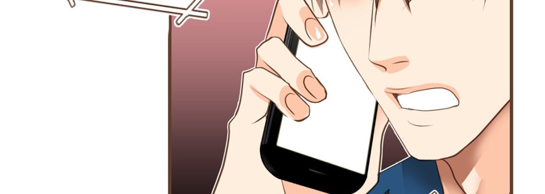 His House His House EP 24 - Toomics page 127 - 