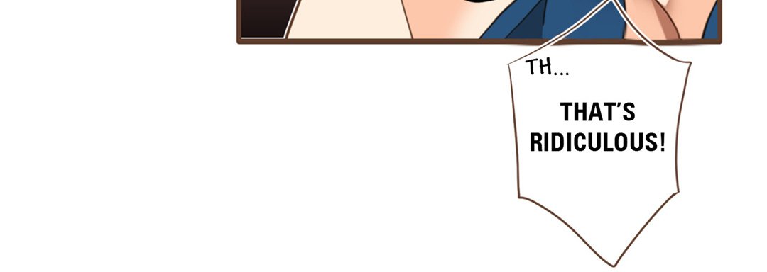His House His House EP 24 - Toomics page 128 - 