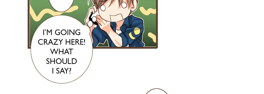 His House His House EP 24 - Toomics page 130 - 