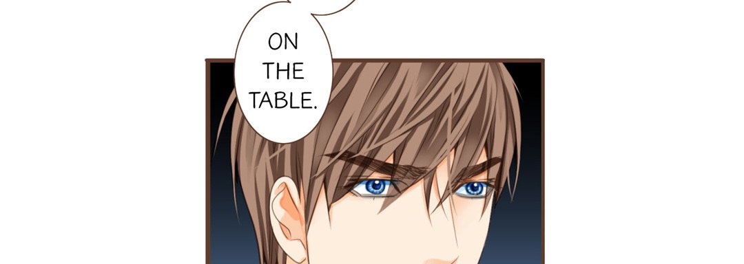 His House His House EP 24 - Toomics page 14 - 