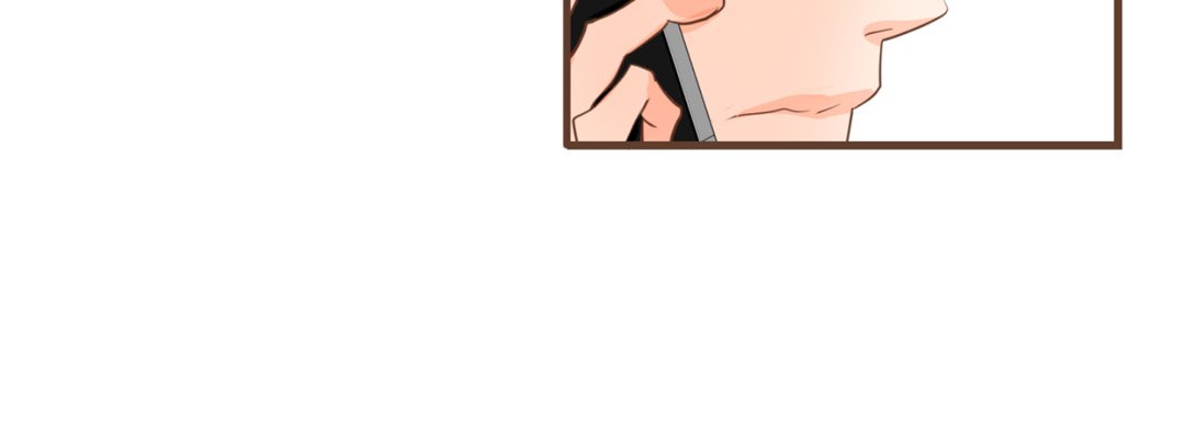 His House His House EP 24 - Toomics page 132 - 