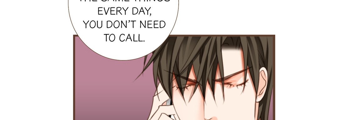 His House His House EP 24 - Toomics page 134 - 