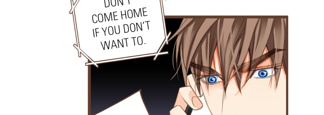 His House His House EP 24 - Toomics page 138 - 